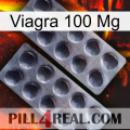 Viagra 100 Mg 31